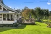 25 Manning Street, Binalong NSW 2584-Image