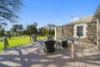 25 Manning Street, Binalong NSW 2584-Image