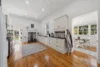 25 Manning Street, Binalong NSW 2584-Image