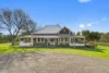 25 Manning Street, Binalong NSW 2584-Image