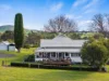 25 Manning Street, Binalong NSW 2584-Image