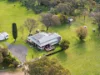 25 Manning Street, Binalong NSW 2584-Image