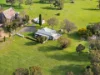 25 Manning Street, Binalong NSW 2584-Image
