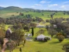 25 Manning Street, Binalong NSW 2584-Image