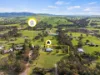 25 Manning Street, Binalong NSW 2584-Image