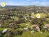 25 Manning Street, Binalong NSW 2584-Image