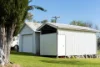 25 Manning Street, Binalong NSW 2584-Image