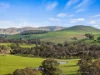 25 Manning Street, Binalong NSW 2584-Image