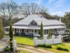25 Manning Street, Binalong NSW 2584-Image