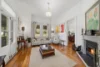 25 Manning Street, Binalong NSW 2584-Image