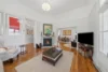 25 Manning Street, Binalong NSW 2584-Image