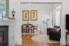 25 Manning Street, Binalong NSW 2584-Image