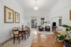 25 Manning Street, Binalong NSW 2584-Image
