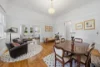 25 Manning Street, Binalong NSW 2584-Image