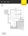 25 Manning Street, Binalong NSW 2584-Floorplan