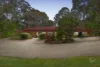 25 Manoora Road, Maryknoll, Vic 3812