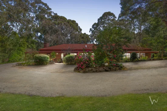25 Manoora Road, Maryknoll, Vic 3812