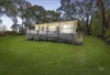 25 Manoora Road, Maryknoll, Vic 3812-Image