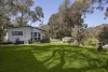 25 Manoora Road, Maryknoll, Vic 3812-Image