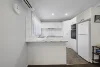 25 Manoora Road, Maryknoll, Vic 3812-Image