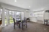 25 Manoora Road, Maryknoll, Vic 3812-Image