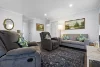 25 Manoora Road, Maryknoll, Vic 3812-Image