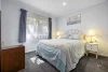 25 Manoora Road, Maryknoll, Vic 3812-Image