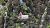 25 Manoora Road, Maryknoll, Vic 3812-Image