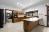 25 Manoora Road, Maryknoll, Vic 3812-Image