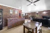 25 Manoora Road, Maryknoll, Vic 3812-Image