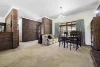 25 Manoora Road, Maryknoll, Vic 3812-Image