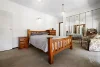 25 Manoora Road, Maryknoll, Vic 3812-Image
