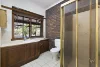 25 Manoora Road, Maryknoll, Vic 3812-Image