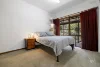 25 Manoora Road, Maryknoll, Vic 3812-Image