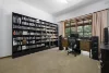 25 Manoora Road, Maryknoll, Vic 3812-Image