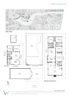 25 Manoora Road, Maryknoll, Vic 3812-Floorplan