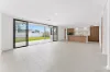 25 Mansfield Circuit, Gledswood Hills, NSW 2557-Image