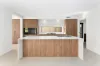 25 Mansfield Circuit, Gledswood Hills, NSW 2557-Image