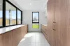 25 Mansfield Circuit, Gledswood Hills, NSW 2557-Image