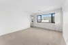 25 Mansfield Circuit, Gledswood Hills, NSW 2557-Image
