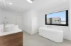 25 Mansfield Circuit, Gledswood Hills, NSW 2557-Image