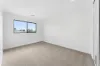 25 Mansfield Circuit, Gledswood Hills, NSW 2557-Image