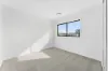 25 Mansfield Circuit, Gledswood Hills, NSW 2557-Image