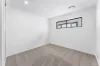 25 Mansfield Circuit, Gledswood Hills, NSW 2557-Image