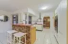 25 Mantias Street, Bald Hills, Qld 4036-Image