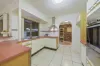 25 Mantias Street, Bald Hills, Qld 4036-Image