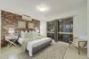 25 Mantias Street, Bald Hills, Qld 4036-Image