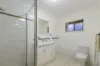25 Mantias Street, Bald Hills, Qld 4036-Image