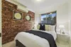 25 Mantias Street, Bald Hills, Qld 4036-Image