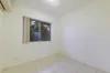 25 Mantias Street, Bald Hills, Qld 4036-Image